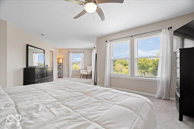 12885 Howe Road, Fishers, IN 46038