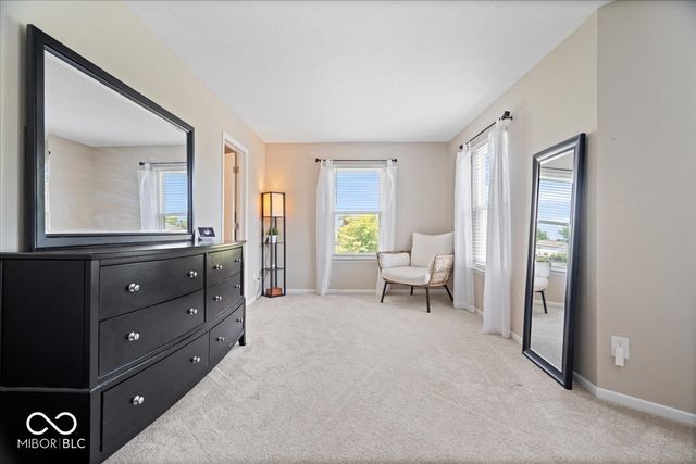 12885 Howe Road, Fishers, IN 46038