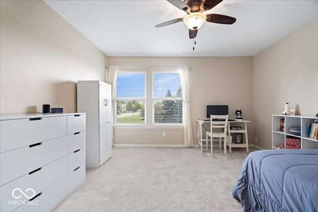 12885 Howe Road, Fishers, IN 46038