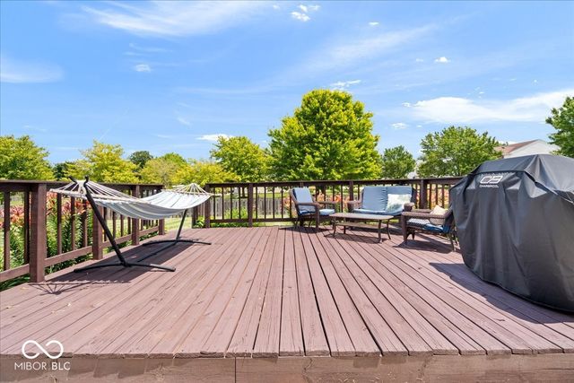 12885 Howe Road, Fishers, IN 46038