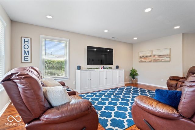 12885 Howe Road, Fishers, IN 46038
