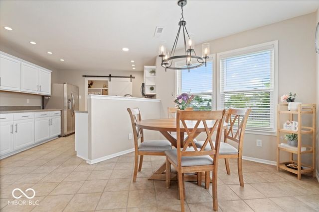 12885 Howe Road, Fishers, IN 46038