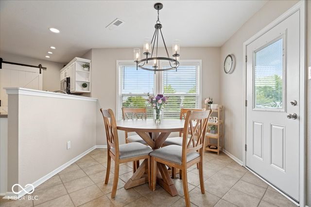 12885 Howe Road, Fishers, IN 46038