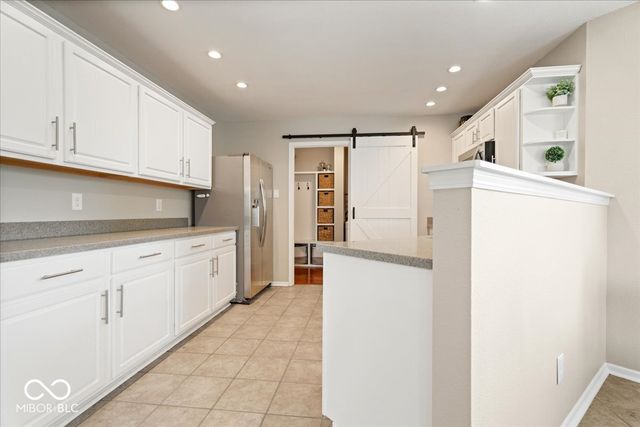 12885 Howe Road, Fishers, IN 46038