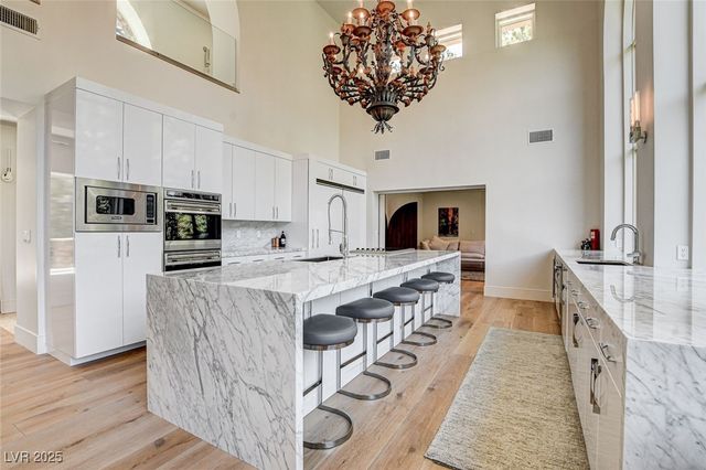 4162 Matterhorn Way, Mount Charleston, NV 89124