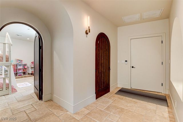 4162 Matterhorn Way, Mount Charleston, NV 89124