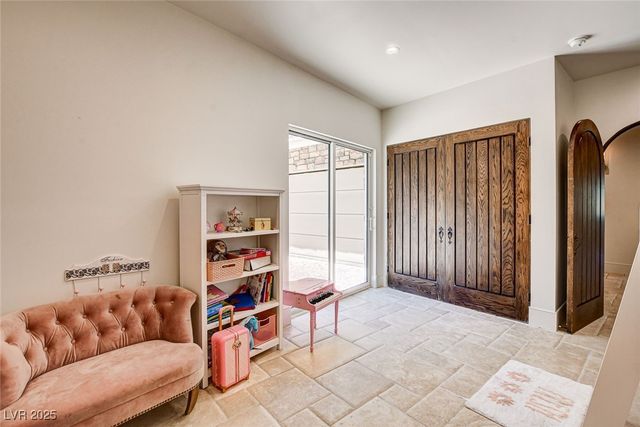 4162 Matterhorn Way, Mount Charleston, NV 89124