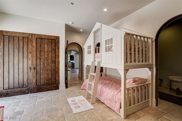 4162 Matterhorn Way, Mount Charleston, NV 89124