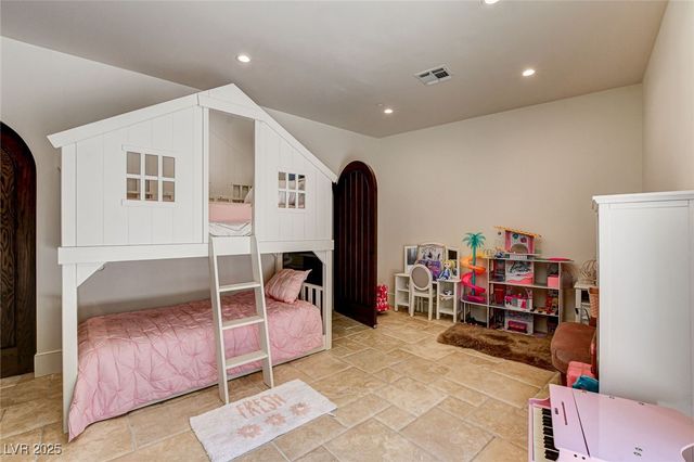 4162 Matterhorn Way, Mount Charleston, NV 89124