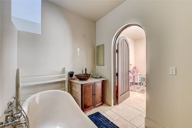 4162 Matterhorn Way, Mount Charleston, NV 89124