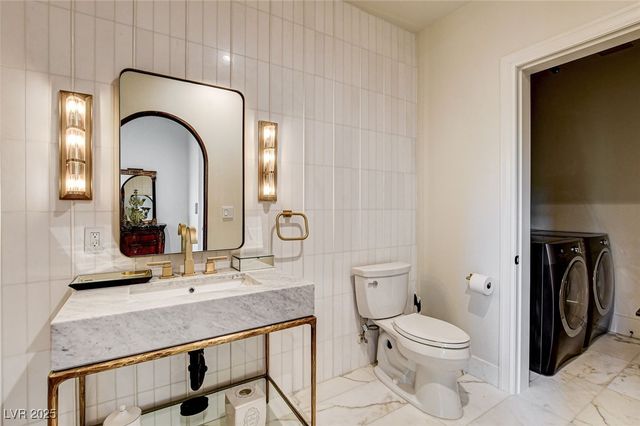 4162 Matterhorn Way, Mount Charleston, NV 89124