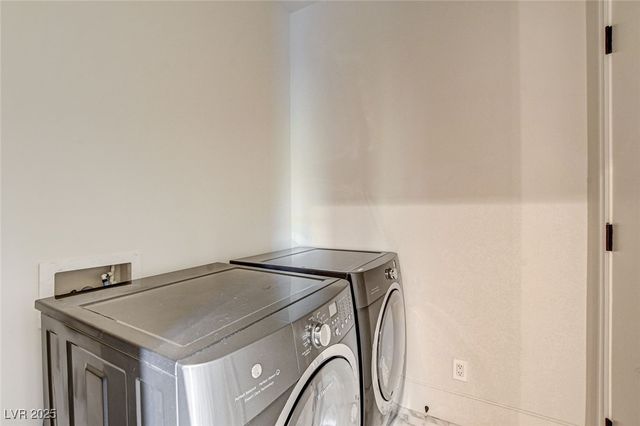 4162 Matterhorn Way, Mount Charleston, NV 89124