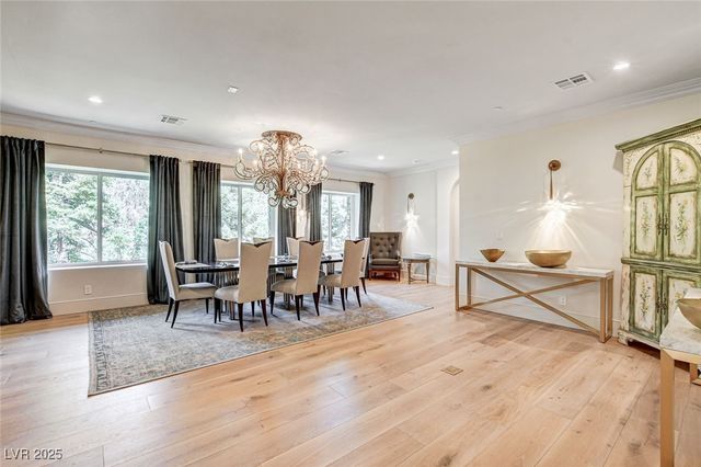 4162 Matterhorn Way, Mount Charleston, NV 89124