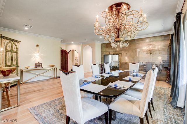 4162 Matterhorn Way, Mount Charleston, NV 89124