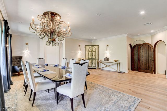 4162 Matterhorn Way, Mount Charleston, NV 89124