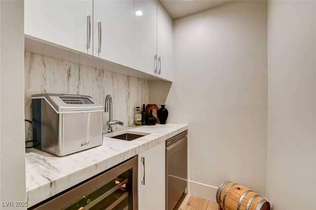 4162 Matterhorn Way, Mount Charleston, NV 89124