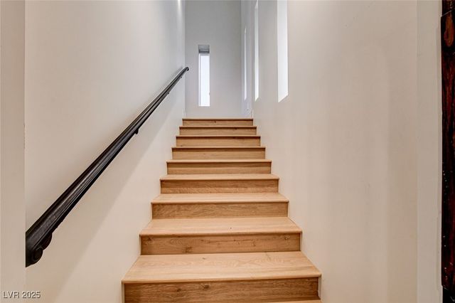 4162 Matterhorn Way, Mount Charleston, NV 89124