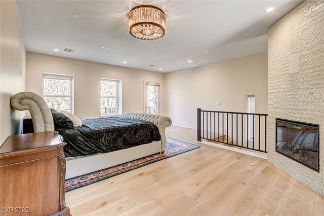 4162 Matterhorn Way, Mount Charleston, NV 89124