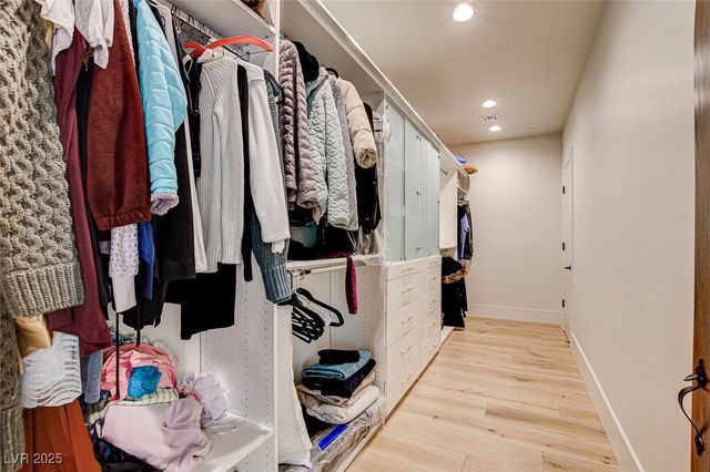 4162 Matterhorn Way, Mount Charleston, NV 89124