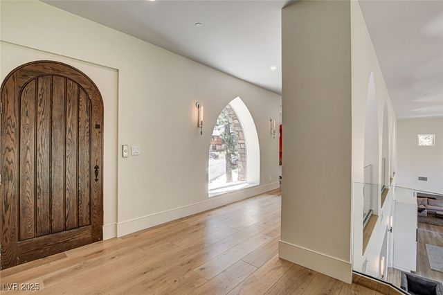 4162 Matterhorn Way, Mount Charleston, NV 89124