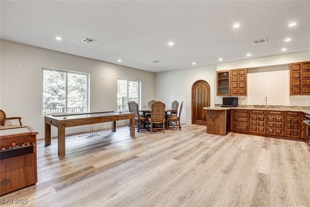 4162 Matterhorn Way, Mount Charleston, NV 89124