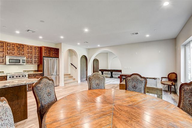 4162 Matterhorn Way, Mount Charleston, NV 89124