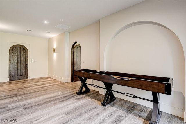 4162 Matterhorn Way, Mount Charleston, NV 89124