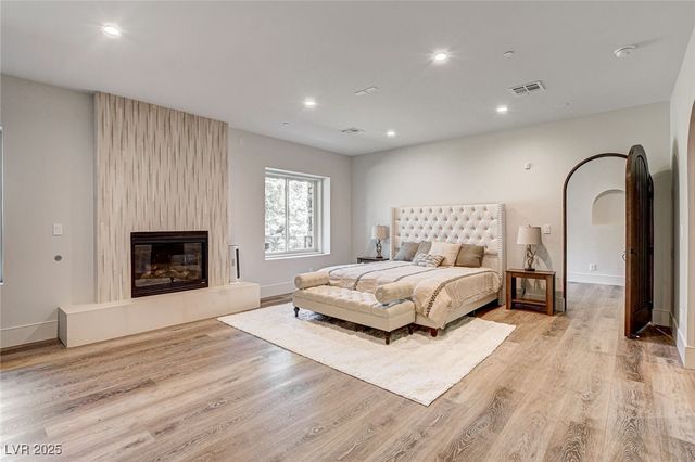 4162 Matterhorn Way, Mount Charleston, NV 89124