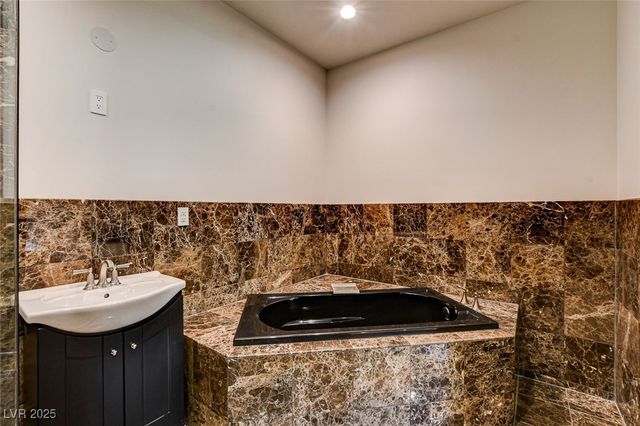 4162 Matterhorn Way, Mount Charleston, NV 89124