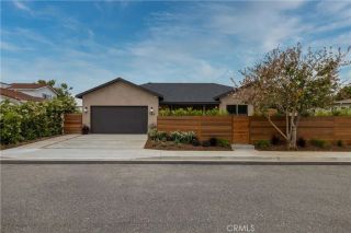 354 La Perle Lane, Costa Mesa, CA 92627