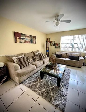 15320 SW 106th Terrace 1108, Miami, FL 33196