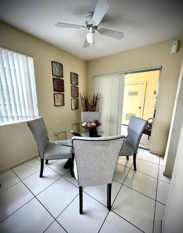 15320 SW 106th Terrace 1108, Miami, FL 33196