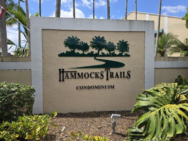 15320 SW 106th Terrace 1108, Miami, FL 33196