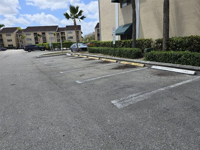 15320 SW 106th Terrace 1108, Miami, FL 33196