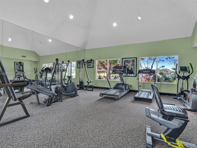 15320 SW 106th Terrace 1108, Miami, FL 33196