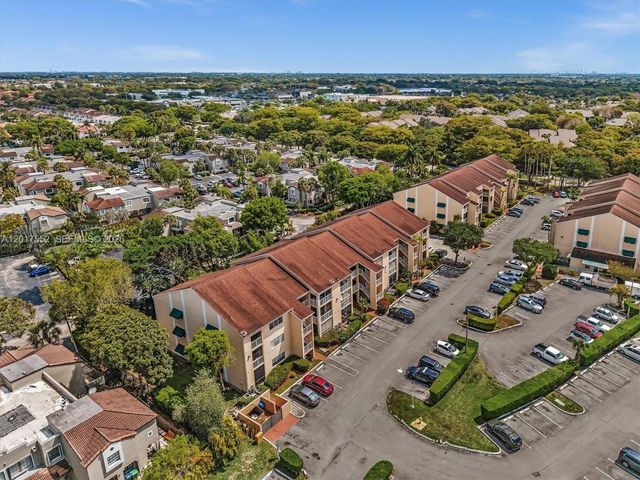 15320 SW 106th Terrace 1108, Miami, FL 33196
