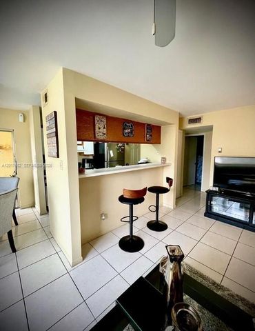 15320 SW 106th Terrace 1108, Miami, FL 33196