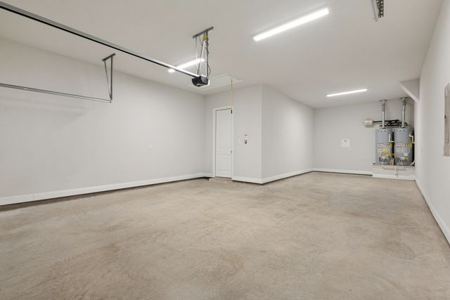 603 Warner Drive, Anna, TX 75409