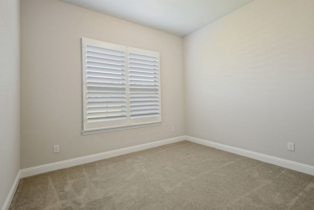 603 Warner Drive, Anna, TX 75409