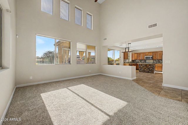 8312 S 15TH Street, Phoenix, AZ 85042