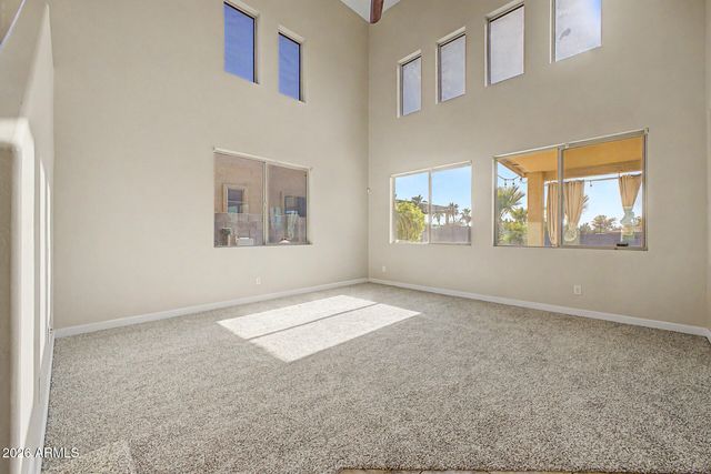 8312 S 15TH Street, Phoenix, AZ 85042