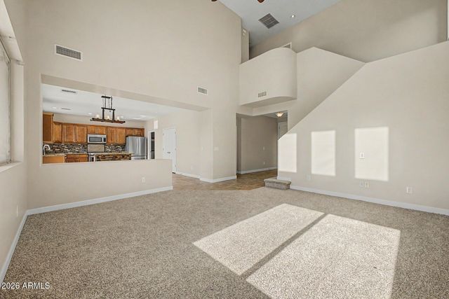 8312 S 15TH Street, Phoenix, AZ 85042