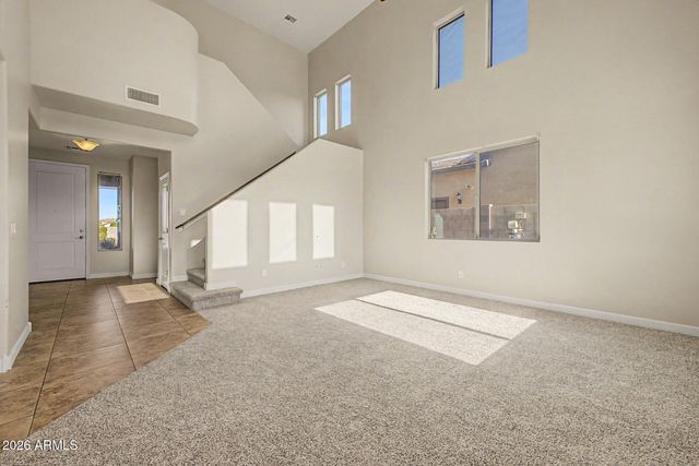 8312 S 15TH Street, Phoenix, AZ 85042