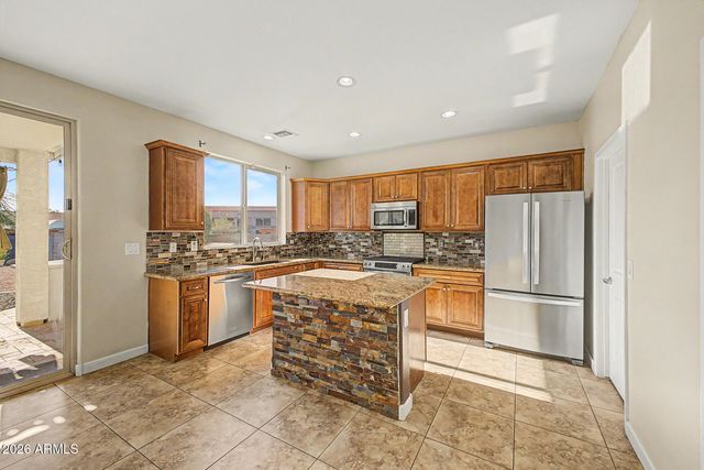 8312 S 15TH Street, Phoenix, AZ 85042
