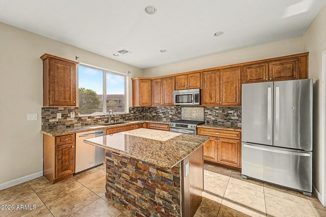 8312 S 15TH Street, Phoenix, AZ 85042