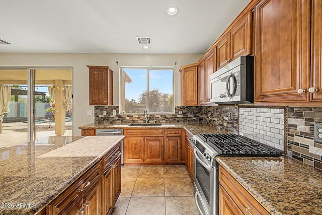 8312 S 15TH Street, Phoenix, AZ 85042