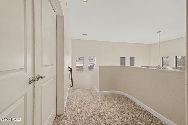 8312 S 15TH Street, Phoenix, AZ 85042
