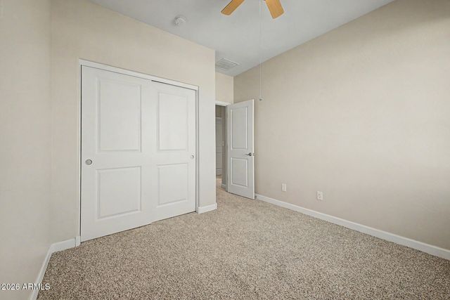 8312 S 15TH Street, Phoenix, AZ 85042