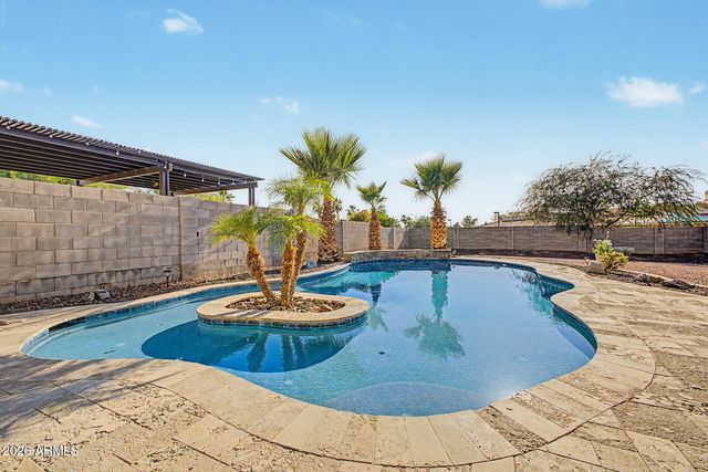 8312 S 15TH Street, Phoenix, AZ 85042