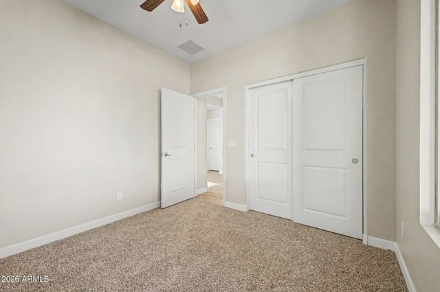 8312 S 15TH Street, Phoenix, AZ 85042